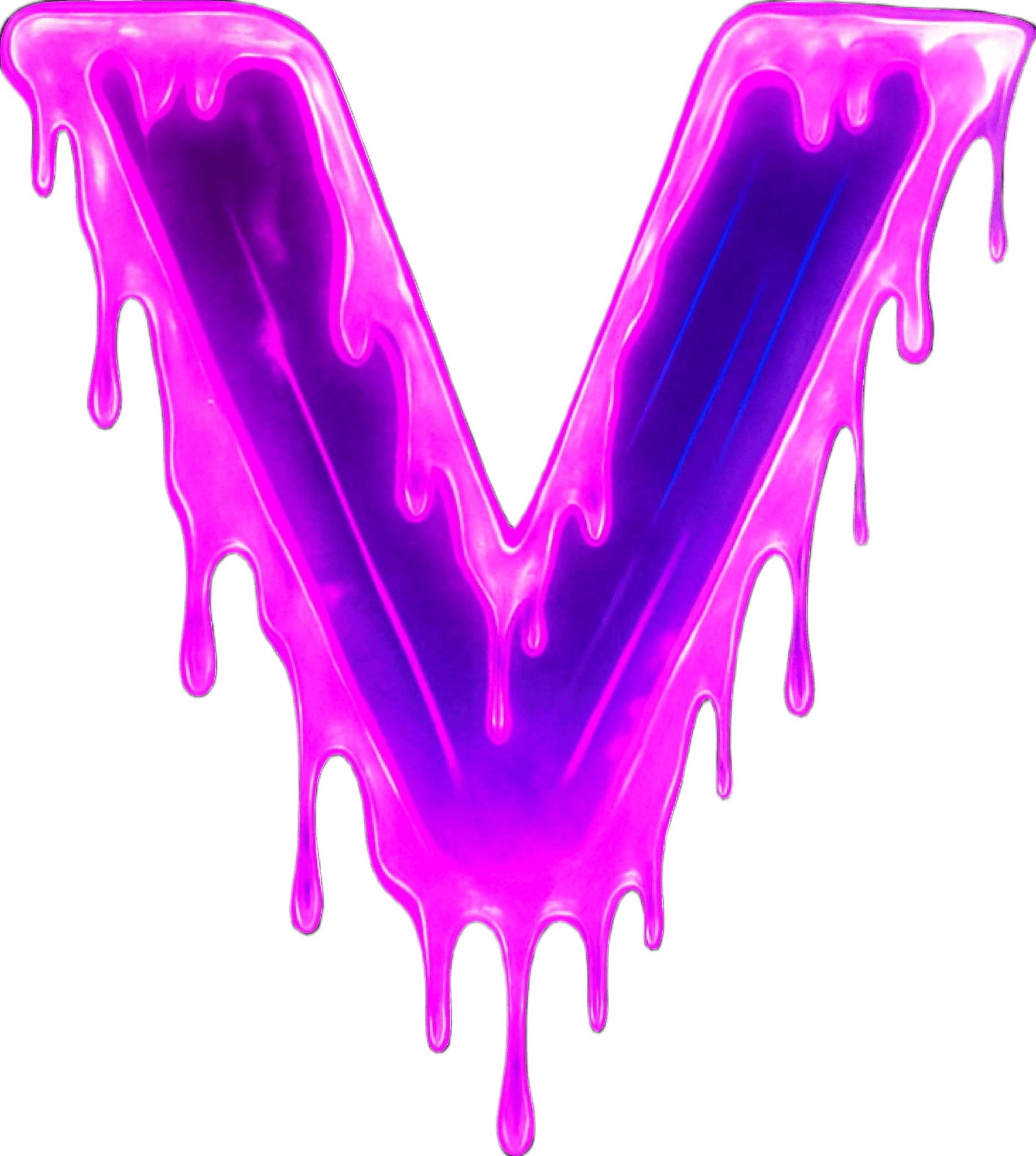 Variable Objects
